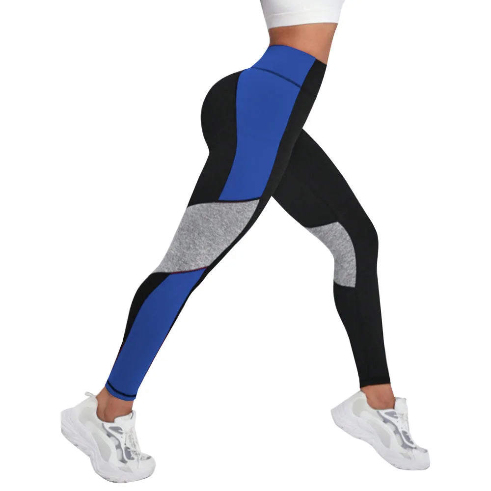 Legging Lymphatique contre les jambes lourdes