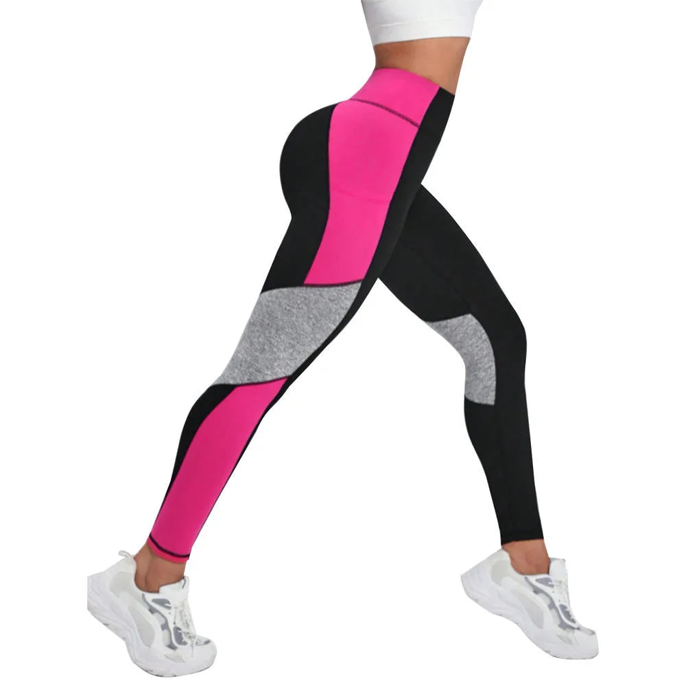 Legging Lymphatique contre les jambes lourdes