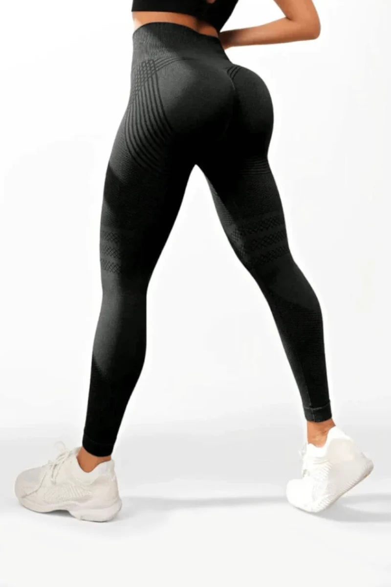 Lissez votre peau et sculptez vos jambes en 7 jours (1 ACHETÉ = 1 OFFERT)