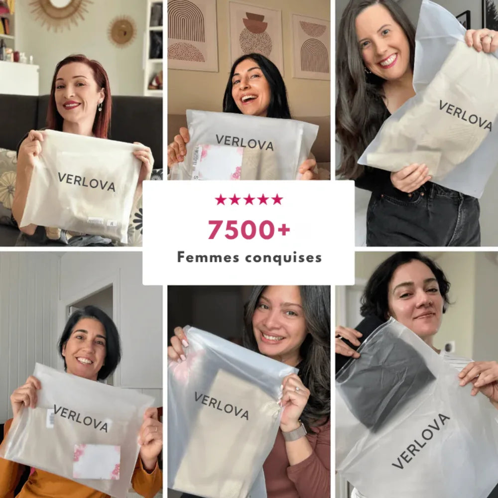 Lissez votre peau et sculptez vos jambes en 7 jours (1 ACHETÉ = 1 OFFERT)