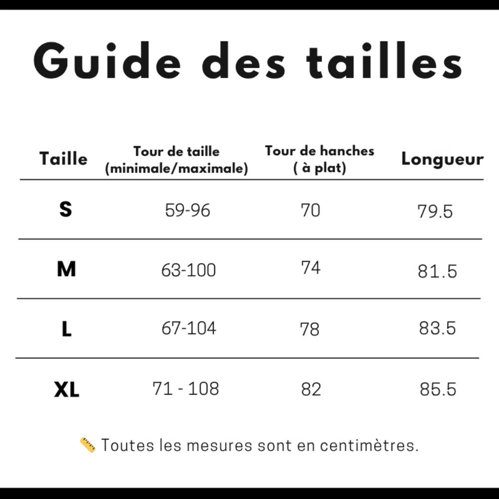 Lissez votre peau et sculptez vos jambes en 7 jours (1 ACHETÉ = 1 OFFERT)