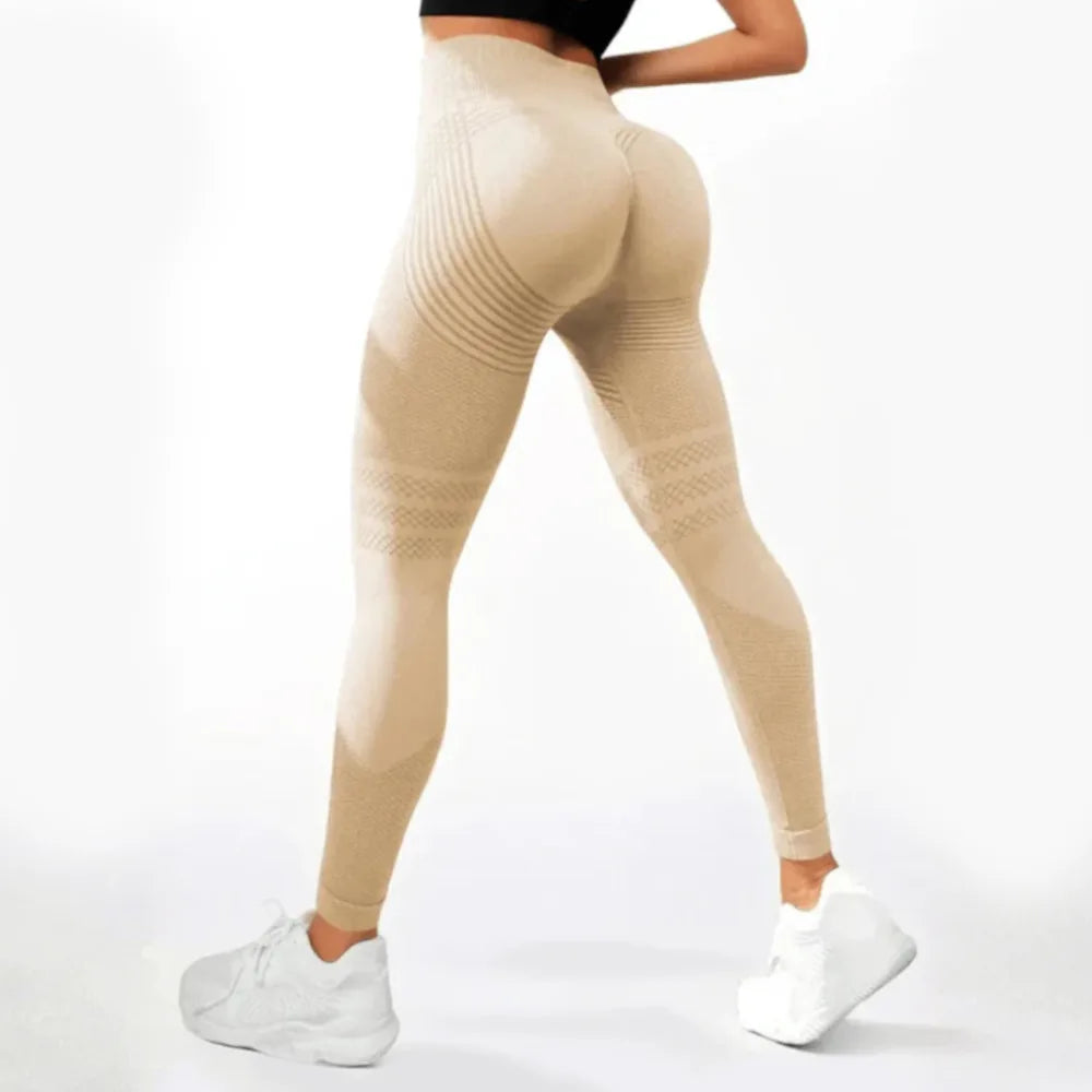 Lissez votre peau et sculptez vos jambes en 7 jours (2 ACHETÉS = LE 3E OFFERT)