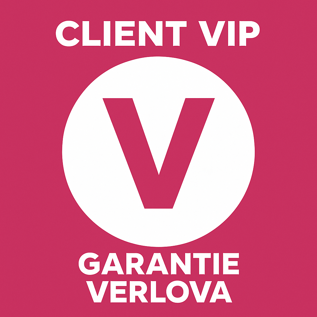 CLIENT VIP