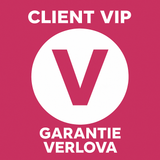 CLIENT VIP