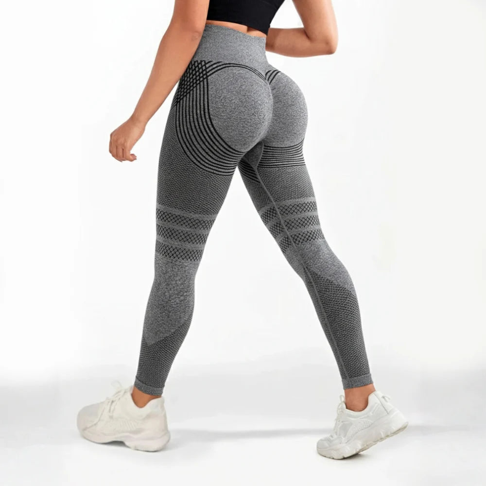 Lissez votre peau et sculptez vos jambes en 7 jours (2 ACHETÉS = LE 3E OFFERT)