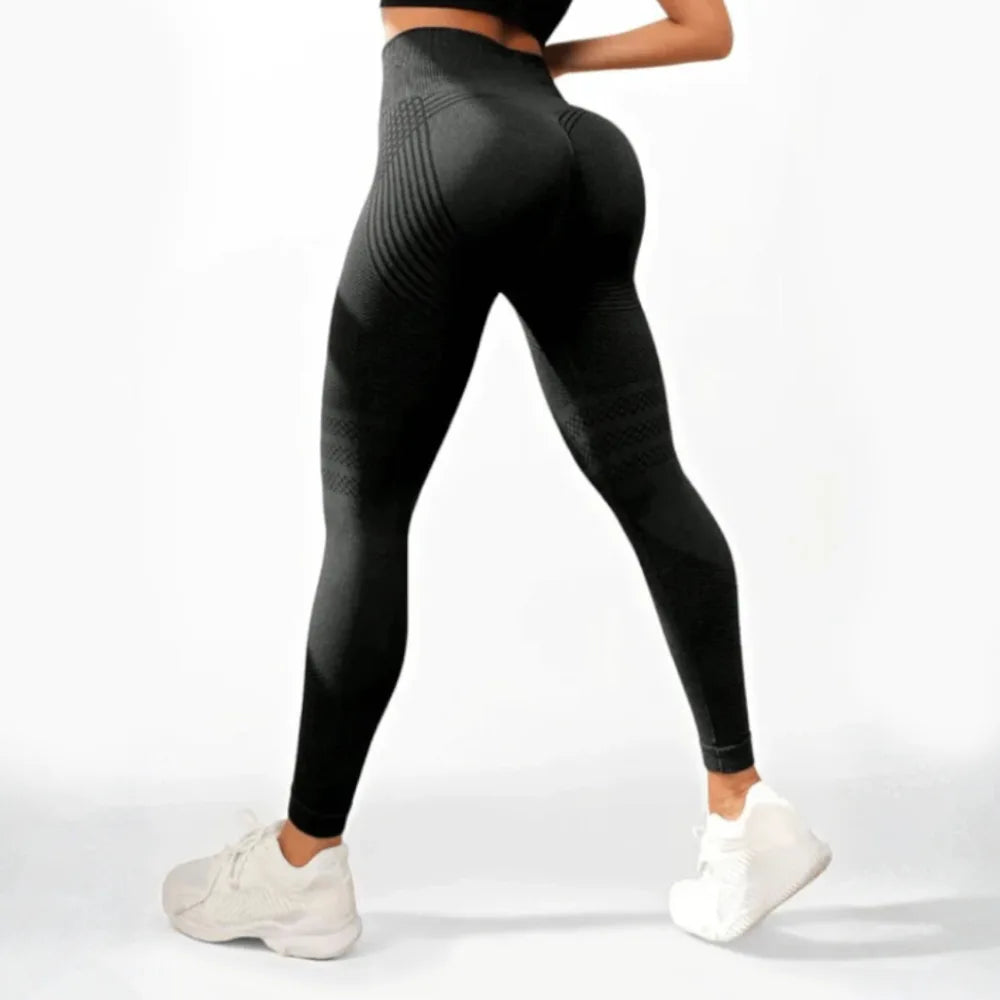 Lissez votre peau et sculptez vos jambes en 7 jours (2 ACHETÉS = LE 3E OFFERT)