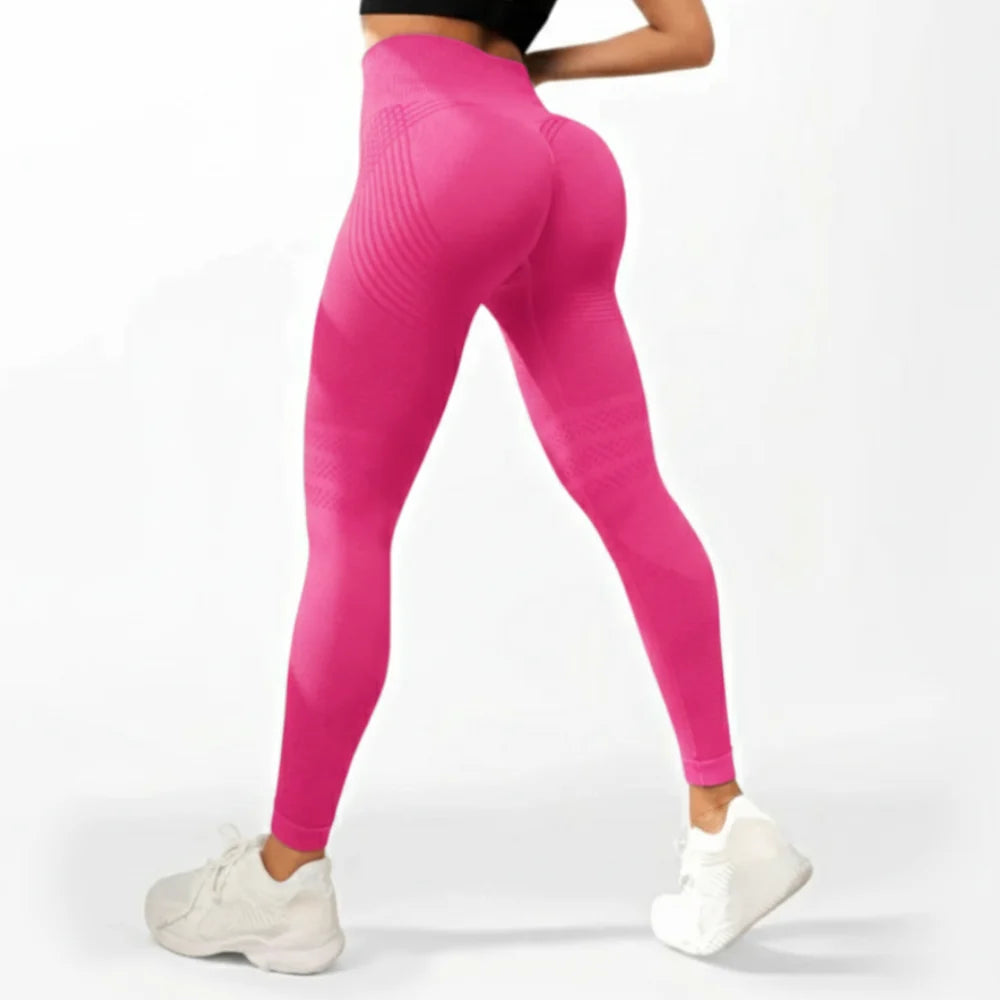 Lissez votre peau et sculptez vos jambes en 7 jours (2 ACHETÉS = LE 3E OFFERT)