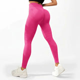 Lissez votre peau et sculptez vos jambes en 7 jours (2 ACHETÉS = LE 3E OFFERT)