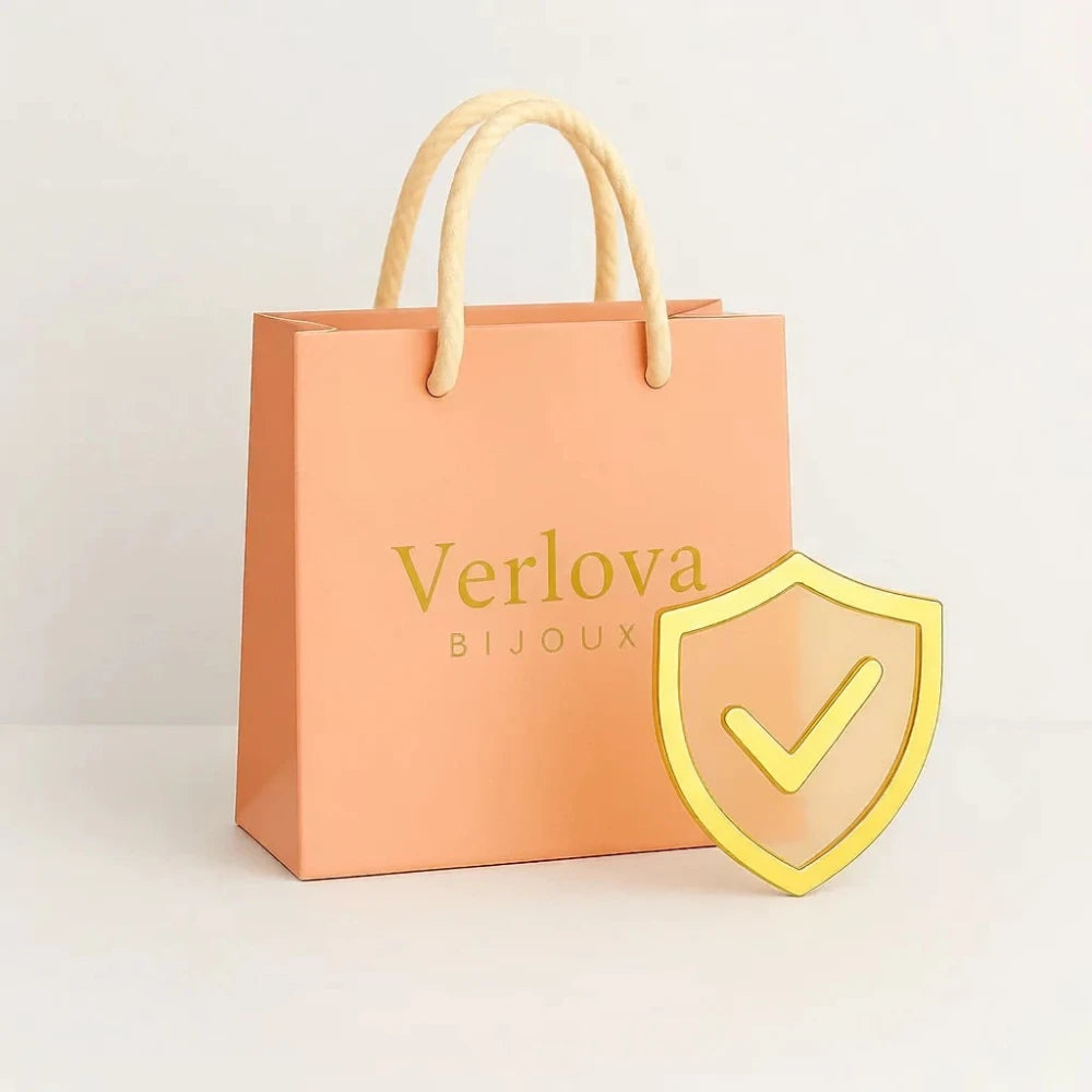 Assurance Colis – Protection Premium