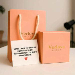 Emballage Cadeau Premium